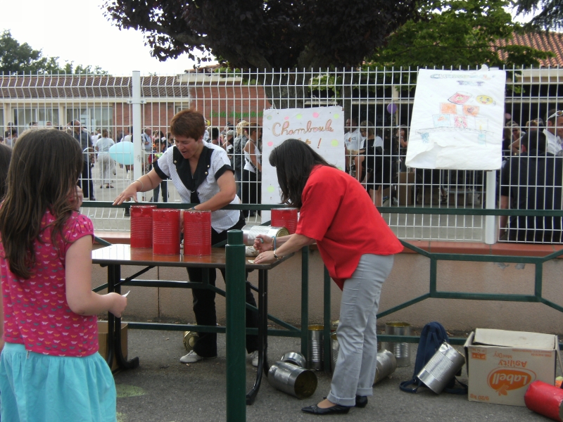 juin 09 bis 055.JPG